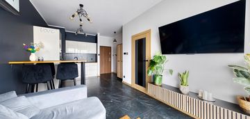 Mieszkanie na os. avia!