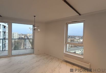 3-pokojowe mieszkanie na ursusie