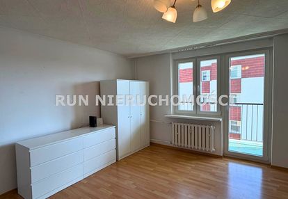 Dwópokojowe w sulechowie blisko centrum miasta