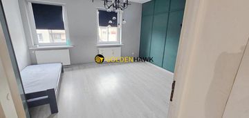 Przestronne 3 pokoje, ogródek, 2 piwnice podjuchy