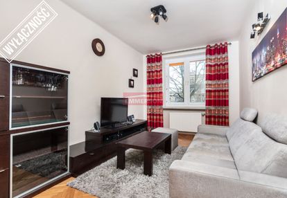 Aleja róż 2 pok osobna kuchnia nowa huta tramwaj