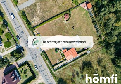 Całoroczny dom 70m2- jamniki; cena do negocjacji