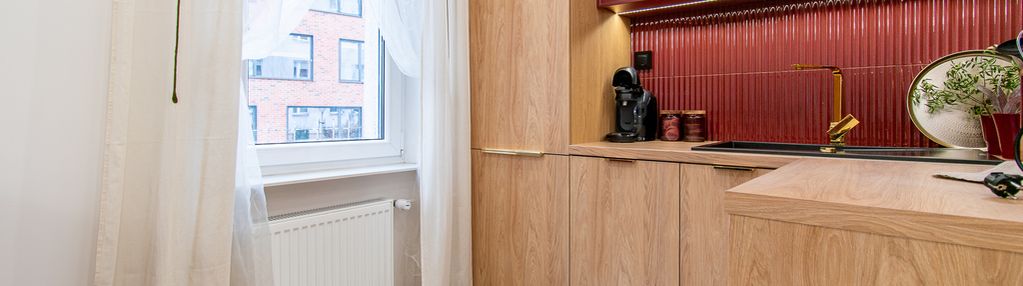 Nowe i 2 pok i parter i r.matecznego i