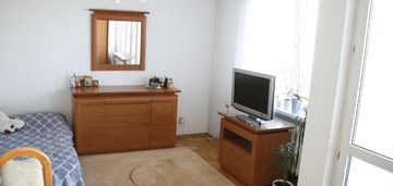 Kawalerka na targówku