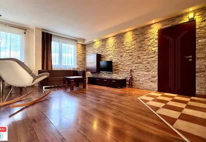 Zobacz gotowe do wprowadzenia, 3 pok. dla rodziny