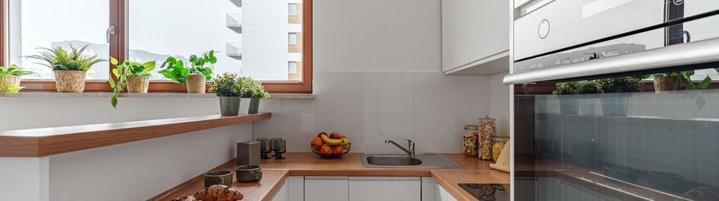 Osiedle sakura / dobry rozkład / do zamieszkania