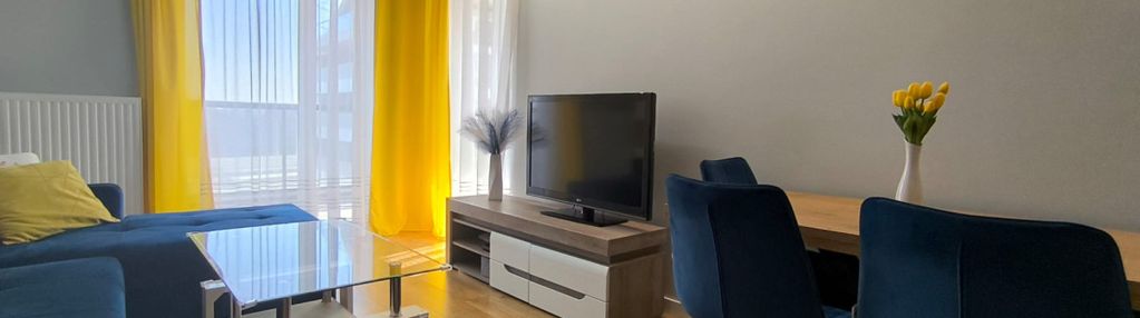 Klimatyzacja, balkon, garaż, komórka - gotowe