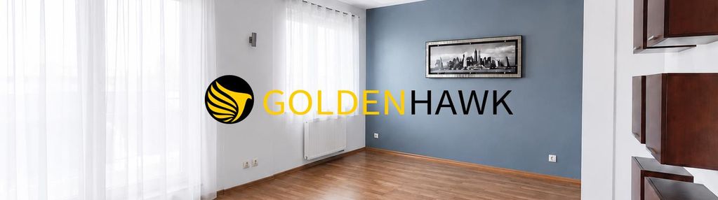 Przestronne mieszkanie 4 pokojowe 95m2, gumieńce