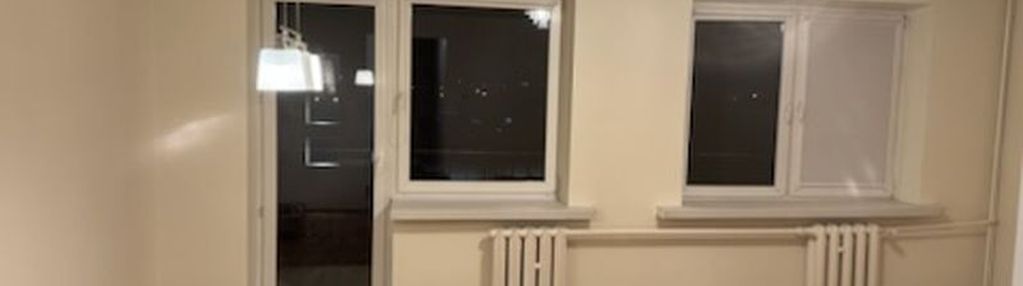 Mieszkanie stary sącz