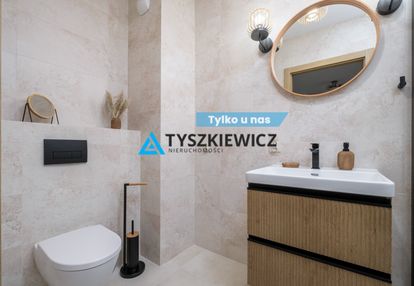 2- pokojowe mieszkanie w świetnej lokalizacji