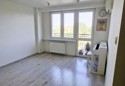 | po generalnym remoncie | klimatyzacja | piwnica|