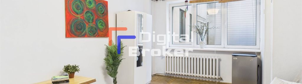 Inwestycyjne | próżna 5 | 50 m metra świętokrzyska