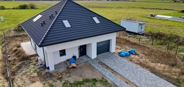 Osiedle 14 domów 137m2 dz. 600m2 olimpin polecam