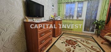 Andrychów 3 pokojowe