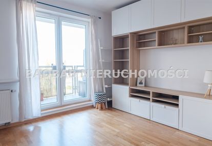 2 pokoje ursynów płaskmowickiej 46 sprzedam