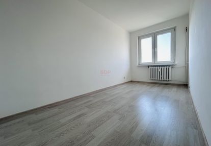 3 rozkładowe pokoje w zielonej części retkini