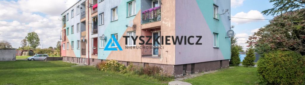 Przytulna kawalerka w spokojnej okolicy – wolental
