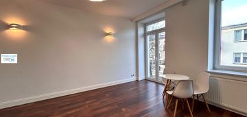 Mieszkanie w centrum kielc  87m2 na sprzedaż!