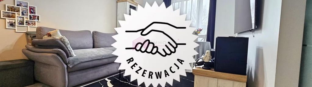 Nowoczesne 2 pokojowe z miejscem postojowym w cenie