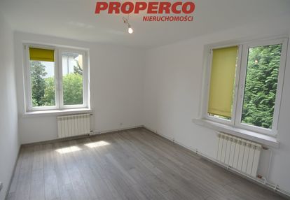 Mieszkanie 2 pok, 47,43m2, gacki, gm. pińczów