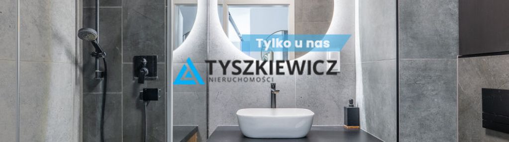 3 pokoje | parter | wysoki standard | nowe pogodne