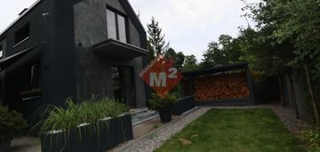 Dom na sprzedaż w morzyczynie