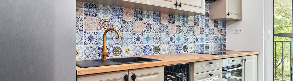 Duża kawalerka z osobną kuchnią 34m2 olimpia port