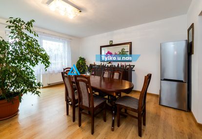 Nowy dom wolnostojący w spokojnej wsi