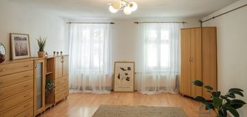 Loftowe 58 m² | wyjątkowy klimat | oleśnica