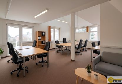 Dom dla inwestora|bronowice|duży potencjał