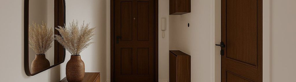 47,4 m² | centrum mielca | balkon | piwnica