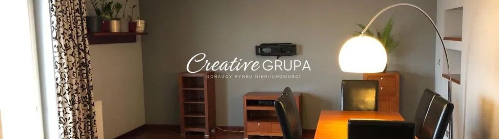 Rodzinny 5-pokojowy apartament | kabaty