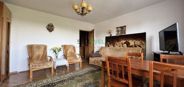 Słoneczne m3 bliako natury radogoszcz