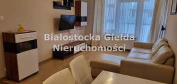 3 pokoje w centrum z miejscem postojowym.