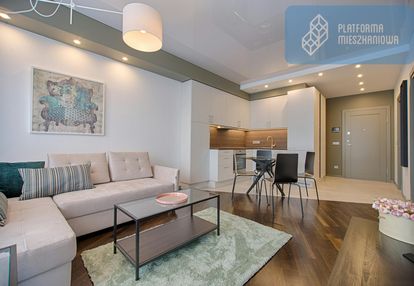 Najtańsza na start w wysokim standardzie! tramwaj!