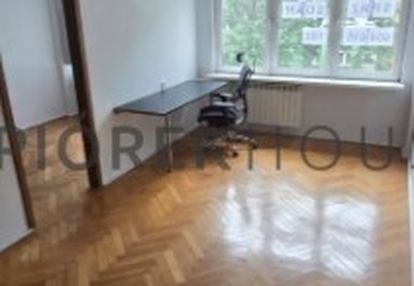 2-pokojowe mieszkanie na woli