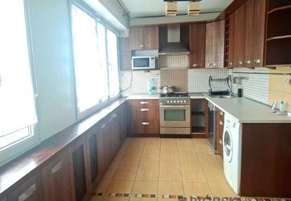 3-pokojowe mieszkanie na ursusie