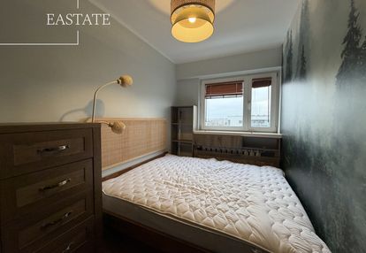 Metro m1 słodowiec, blisko komunikacji, park