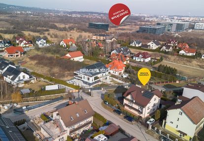 Duże mieszkanie, balkon, ogród,  blisko tramwaj