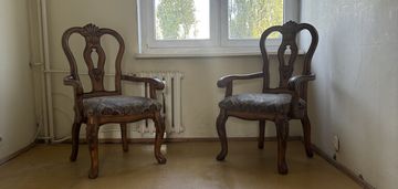 3 pokoje | balkon | winda od 0 | retkinia