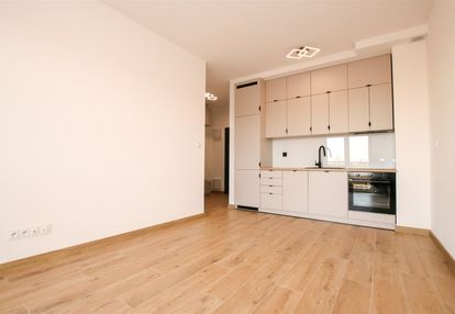 2 pokoje|winda|balkon|ul. morska