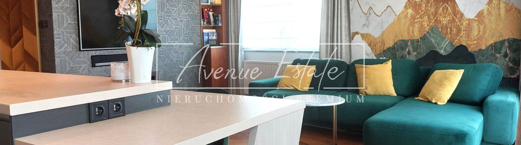 Designerskiemieszkanie2pok.**włodarzewska**balkon
