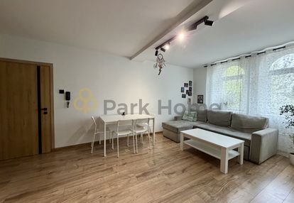 Bez czynszu | rawicz, ul. hallera | 72,9 m2
