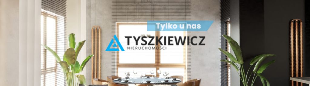 Prestiżowy apartament w inwestycji nadmotławie