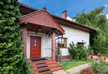 Idealna lokalizacja, sprawdź wirtualny spacer