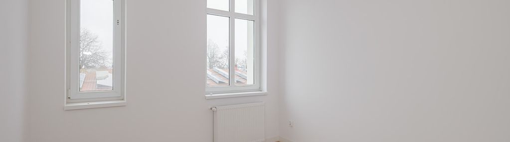 2 pokoje po remoncie blisko pkp