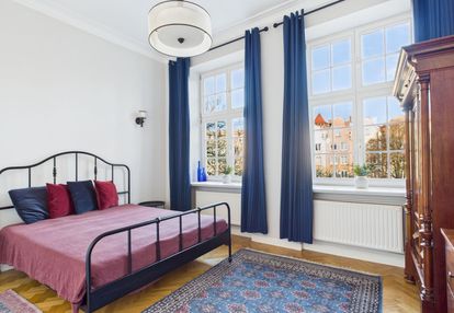 3pok stare miasto lux średnio- lub długoterminowo
