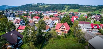 Dom  w ujanowicach