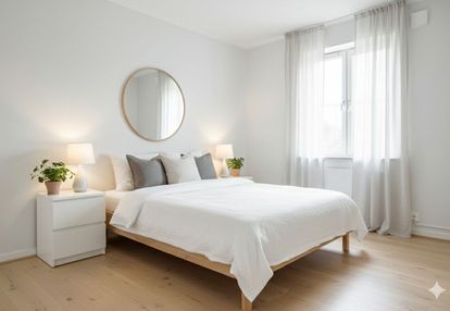 Pralnia + bonus i bez prowizji i centrum 10 minut