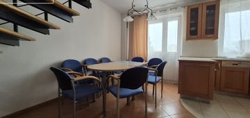 Dwupoziomowe | jeziorko balaton | 10min do centrum